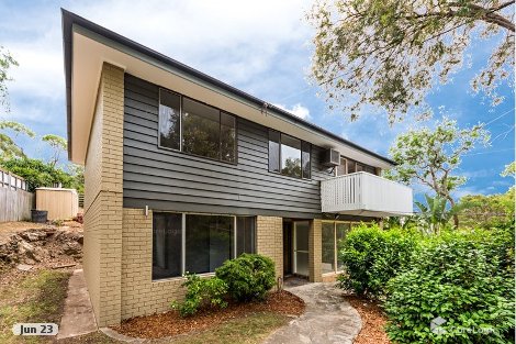 53 Van Buren Cct, Bonnet Bay, NSW 2226