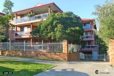 12/50-52 Melvin St, Beverly Hills, NSW 2209