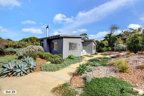 29 Spray Point Rd, Blairgowrie, VIC 3942