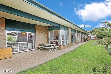 7 St Elmo Cres, Highton, VIC 3216