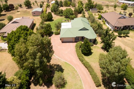 8 Chestnut Cl, Putta Bucca, NSW 2850