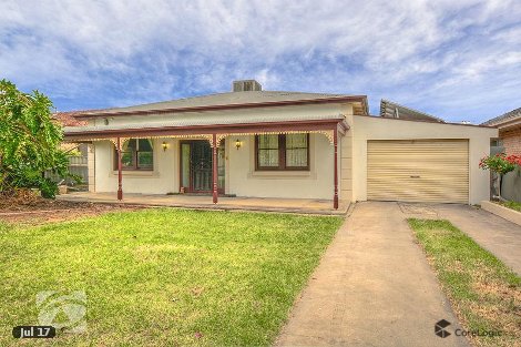 198 St Bernards Rd, Hectorville, SA 5073