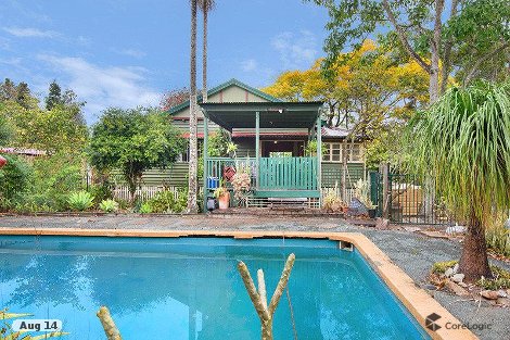 1415 Dayboro Rd, Rush Creek, QLD 4521