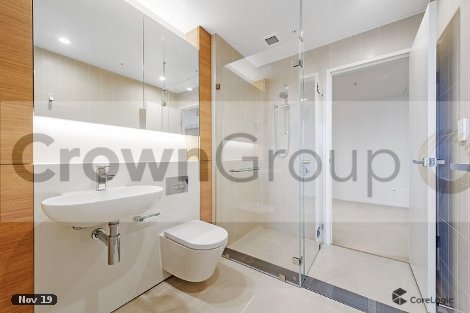 1212/45 Macquarie St, Parramatta, NSW 2150