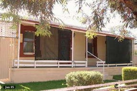 19 Hannan St, Eudunda, SA 5374