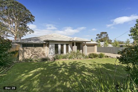 11 Westport Rd, Balnarring, VIC 3926