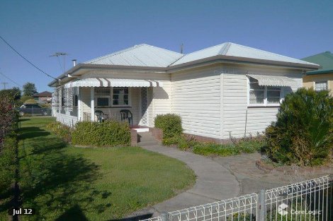 23 Diary St, Casino, NSW 2470