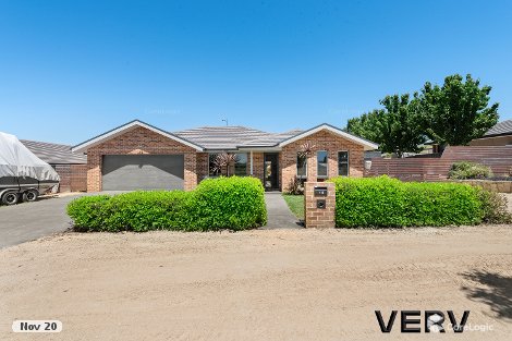 14 Simms Dr, Bungendore, NSW 2621