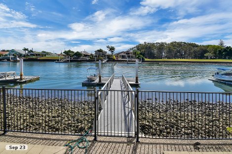 9 Pelican Waters Bvd, Pelican Waters, QLD 4551