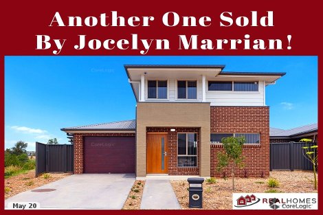 36 Greenwood Pkwy, Jordan Springs, NSW 2747