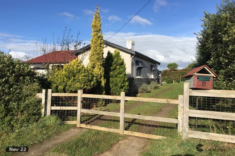 8 Diprose St, Legerwood, TAS 7263