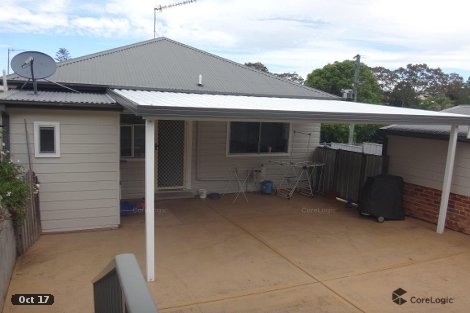 38 Beath Cres, Kahibah, NSW 2290