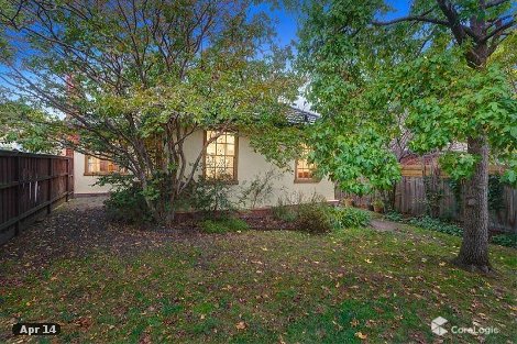 1/118 Elgar Rd, Box Hill South, VIC 3128