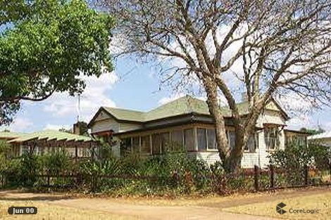 163 Geddes St, East Toowoomba, QLD 4350