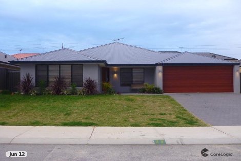 23 Hookstone Dr, Landsdale, WA 6065