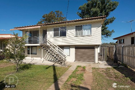 7 Callard St, Acacia Ridge, QLD 4110