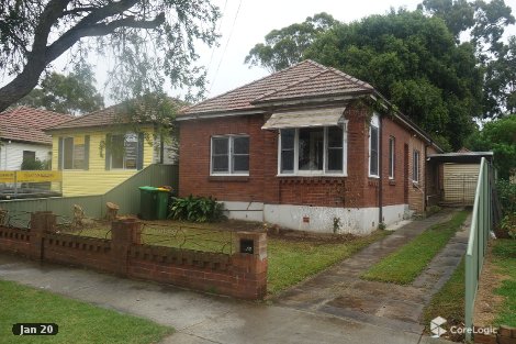 12 Faraday Rd, Padstow, NSW 2211