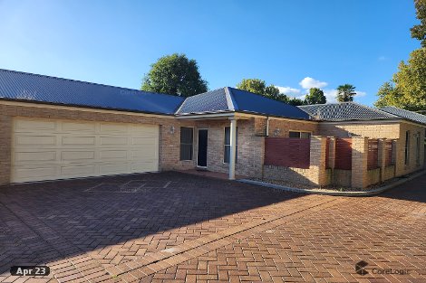 20a Durham St, Bathurst, NSW 2795