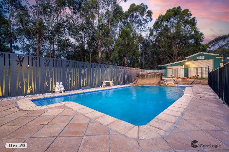 349 Hector St, Bass Hill, NSW 2197