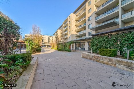 64/20 Victoria Rd, Parramatta, NSW 2150