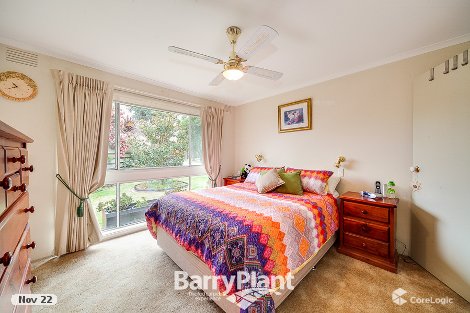 4 Rimfire Cres, Cranbourne, VIC 3977