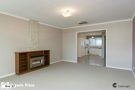 6-57 Wallala Ave, Park Holme, SA 5043