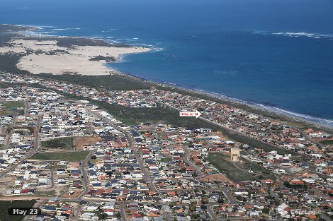 16 Sander St, Tarcoola Beach, WA 6530