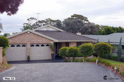 10 Lamington Pl, Bow Bowing, NSW 2566