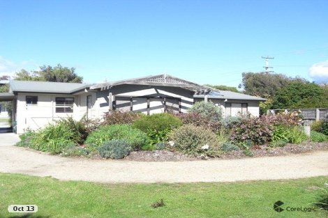 14-16 Gordon St, Bicheno, TAS 7215