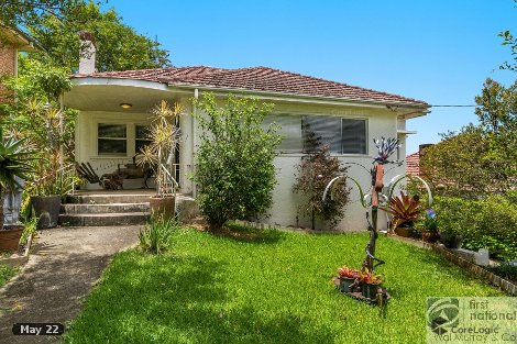 95 Bright St, East Lismore, NSW 2480