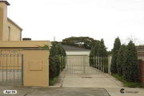 58 Roslyn St, Brighton, VIC 3186