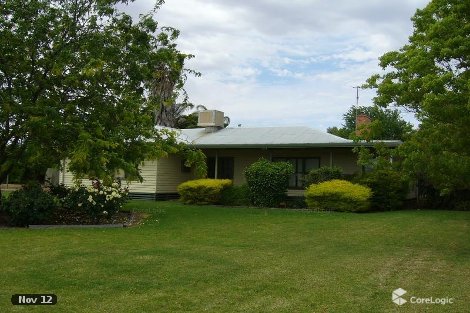 190 Madang Rd, Robinvale, VIC 3549