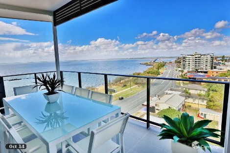 64/80 Hornibrook Esp, Clontarf, QLD 4019