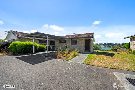 16/169 Risdon Rd, Lutana, TAS 7009