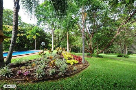 96 Parsons Rd, Forest Glen, QLD 4556