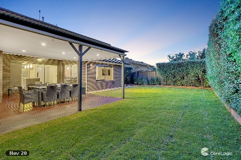 8 Gallantry Ave, Craigieburn, VIC 3064