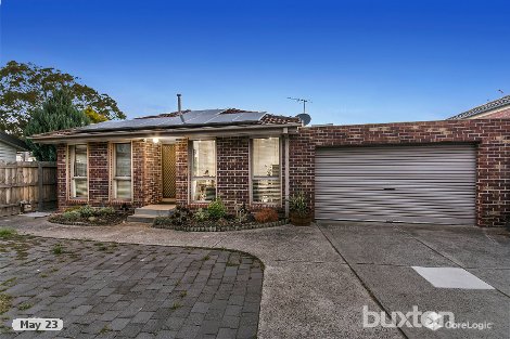 2/146 Lower Dandenong Rd, Parkdale, VIC 3195