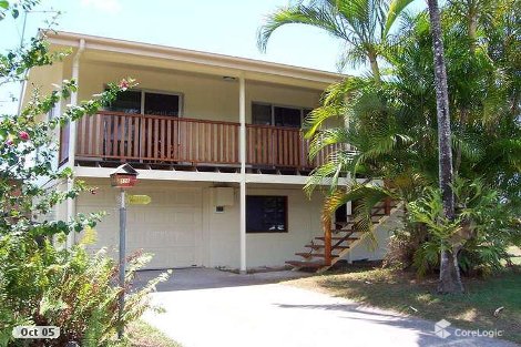 118-120 Dillon St, Westcourt, QLD 4870