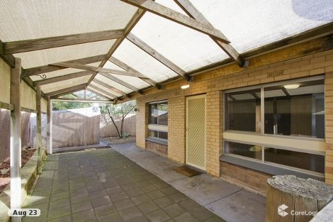 1/3 Henry St, Plympton, SA 5038