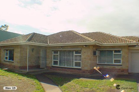 109 Holbrooks Rd, Underdale, SA 5032