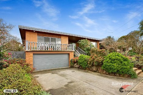 55 Morang Ave, Templestowe Lower, VIC 3107