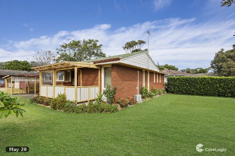 113 Rothery St, Bellambi, NSW 2518