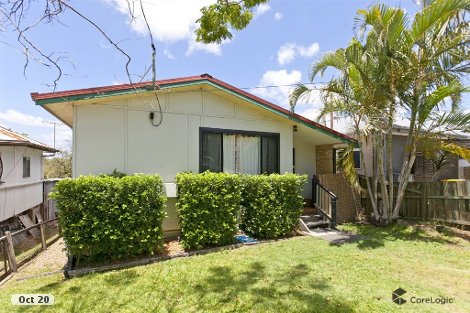 18 Arakurta St, Lota, QLD 4179