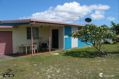 24 Worthington Rd, Turkey Beach, QLD 4678