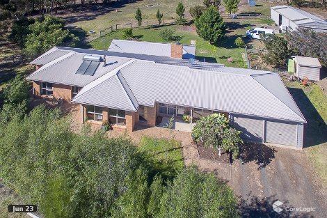 55 Gyro Cl, Riddells Creek, VIC 3431