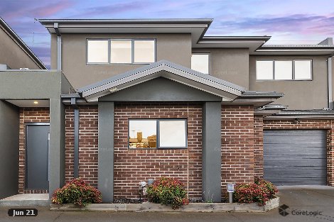 3/2 Douglas St, Pascoe Vale, VIC 3044