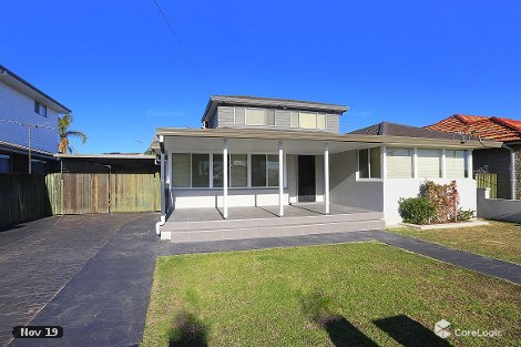 83 Johnston Rd, Bass Hill, NSW 2197