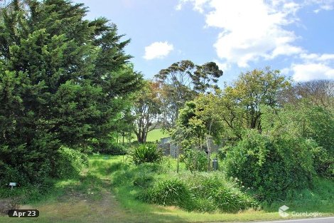 4895 South Gippsland Hwy, Toora, VIC 3962