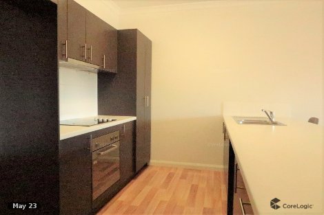 15/1 Lawson St, South Hedland, WA 6722