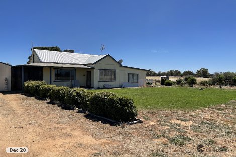 117 Griffith Rd, Womboota, NSW 2731